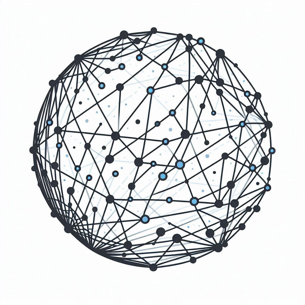 Don't limit yourself to a database. Our AI searches the full Instagram graph to find the best lookalike influencers.